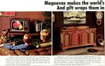 Magnavox 1968 1-1.jpg